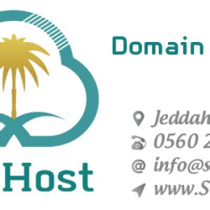 hosting company in saudi arabia|MassarCloud Saudi Web hosting, domain registration and .